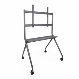 TOOQ FS20205M-B